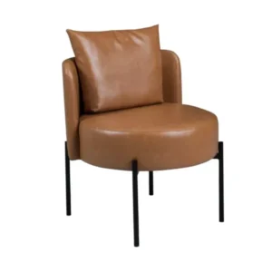 POLTRONA VERSA